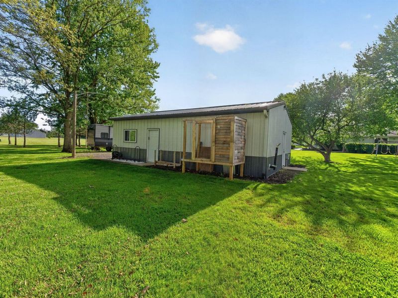 19880 Dog Leg Road , Marysville, OH 43040 Photo 50