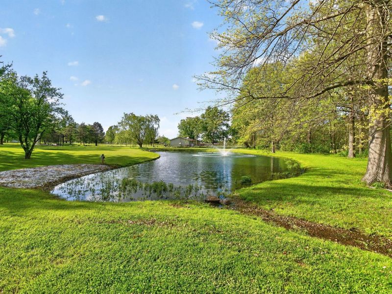19880 Dog Leg Road , Marysville, OH 43040 Photo 51