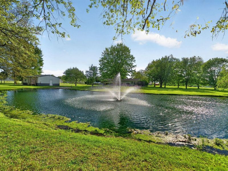 19880 Dog Leg Road , Marysville, OH 43040 Photo 52
