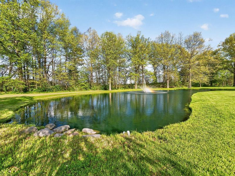 19880 Dog Leg Road , Marysville, OH 43040 Photo 53