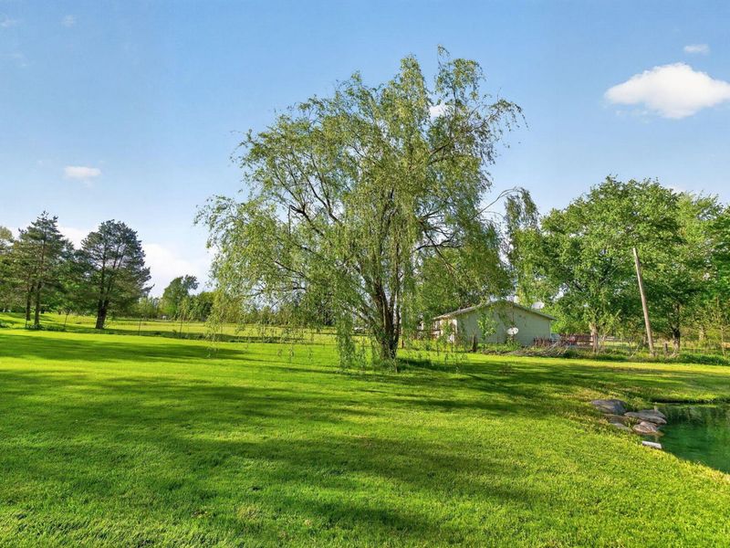 19880 Dog Leg Road , Marysville, OH 43040 Photo 54