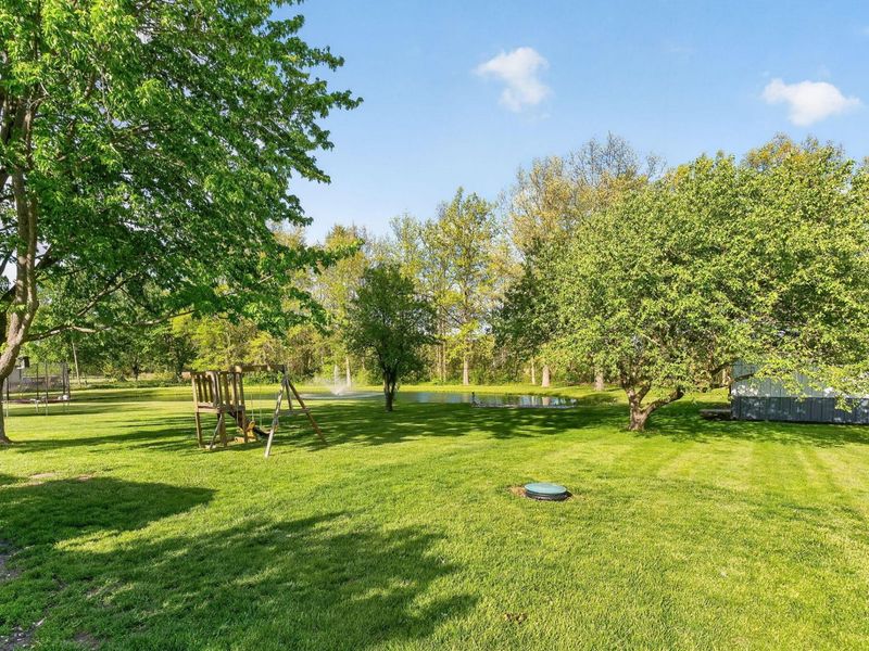 19880 Dog Leg Road , Marysville, OH 43040 Photo 55