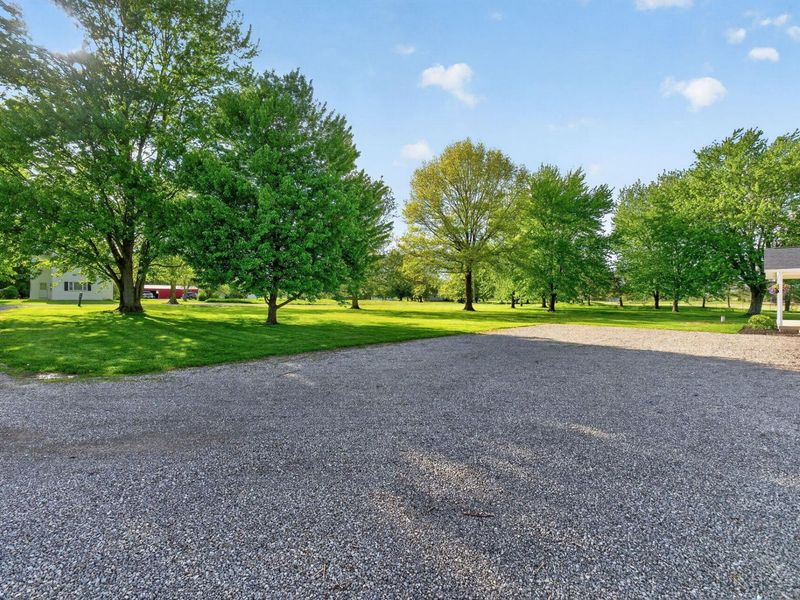 19880 Dog Leg Road , Marysville, OH 43040 Photo 56