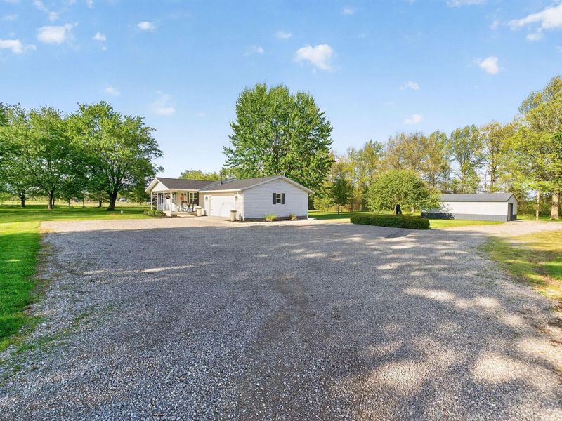 19880 Dog Leg Road , Marysville, OH 43040 Photo 57