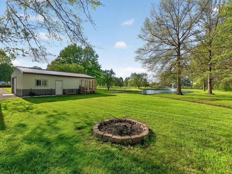 19880 Dog Leg Road , Marysville, OH 43040 Photo 58
