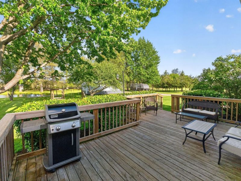 19880 Dog Leg Road , Marysville, OH 43040 Photo 59