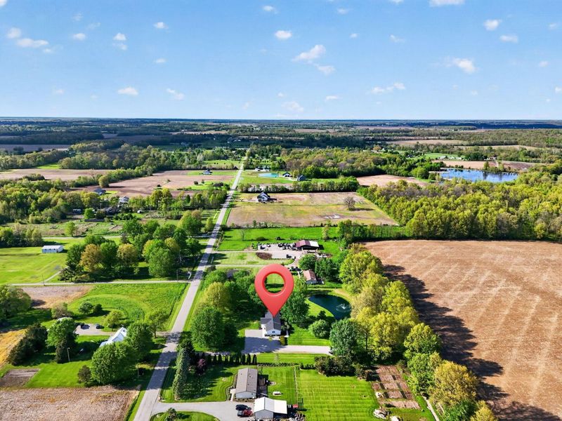 19880 Dog Leg Road , Marysville, OH 43040 Photo 6