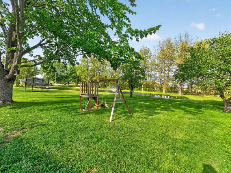 19880 Dog Leg Road , Marysville, OH 43040 Photo 60