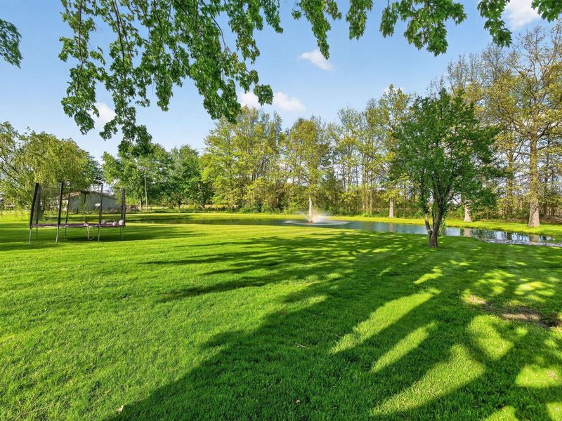 19880 Dog Leg Road , Marysville, OH 43040 Photo 61