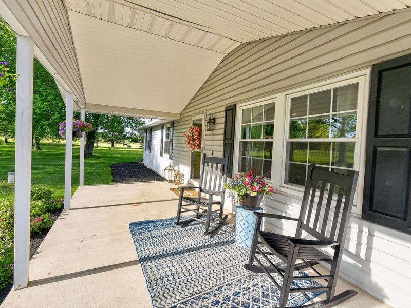 19880 Dog Leg Road , Marysville, OH 43040 Photo 8