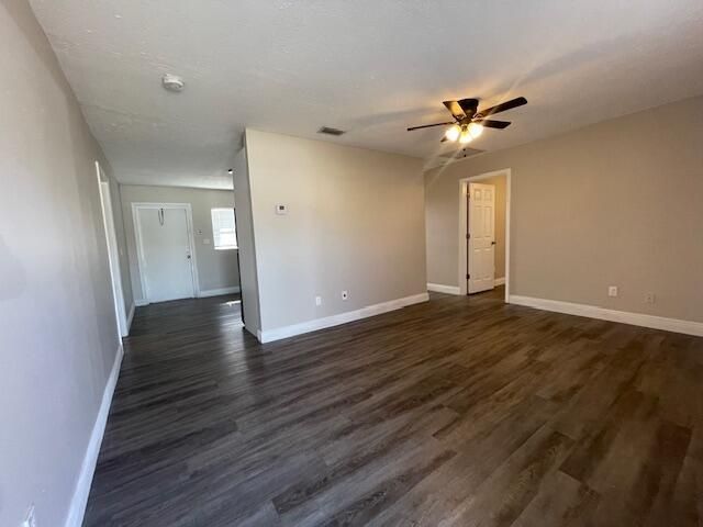 1205 Ave K, Fort Pierce, FL 34950 Photo