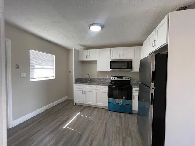 1205 Ave K, Fort Pierce, FL 34950 Photo