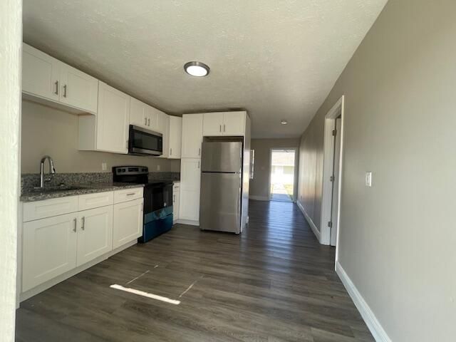 1205 Ave K, Fort Pierce, FL 34950 Photo