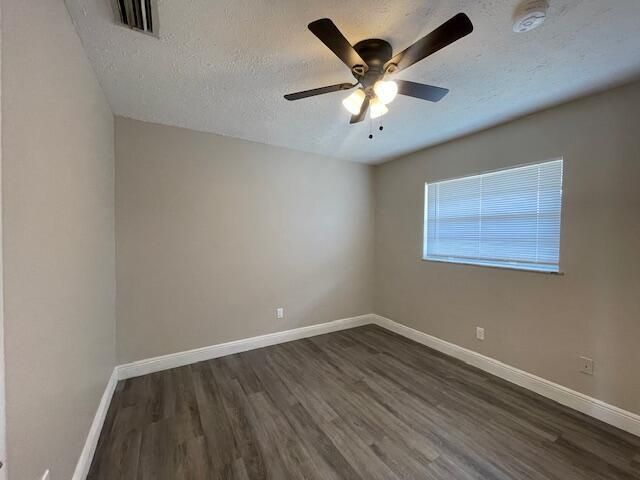 1205 Ave K, Fort Pierce, FL 34950 Photo