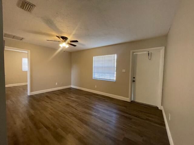 1205 Ave K, Fort Pierce, FL 34950 Photo