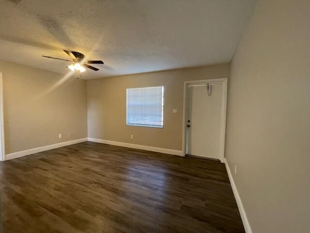 1205 Ave K, Fort Pierce, FL 34950 Photo