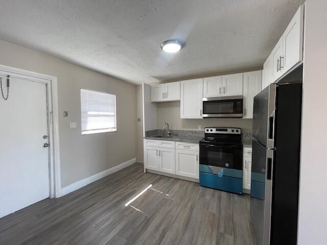 1205 Ave K, Fort Pierce, FL 34950 Photo