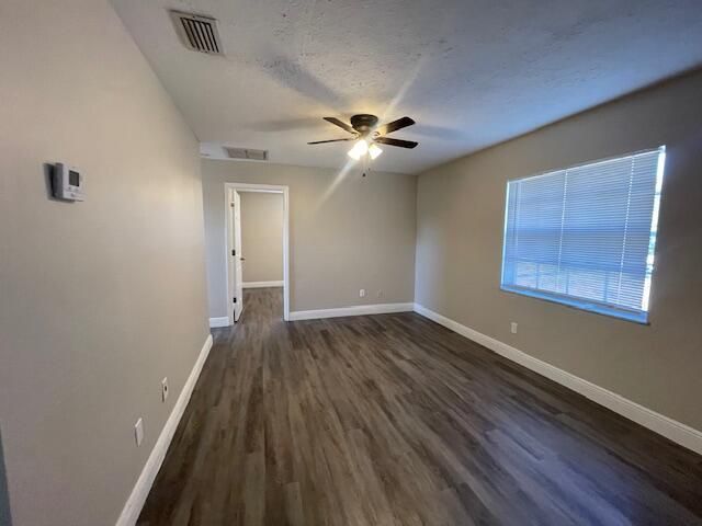 1205 Ave K, Fort Pierce, FL 34950 Photo