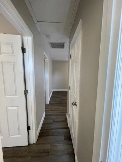 1205 Ave K, Fort Pierce, FL 34950 Photo