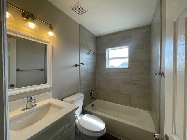 1205 Ave K, Fort Pierce, FL 34950 Photo