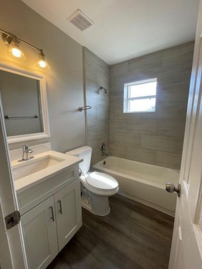 1205 Ave K, Fort Pierce, FL 34950 Photo