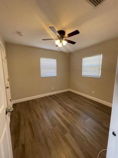 1205 Ave K, Fort Pierce, FL 34950 Photo