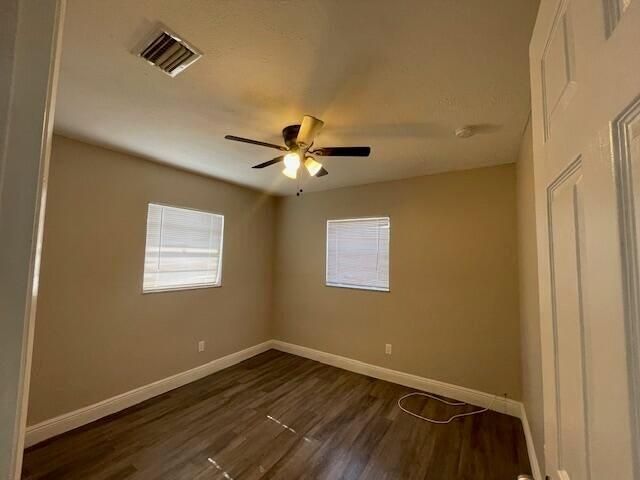 1205 Ave K, Fort Pierce, FL 34950 Photo
