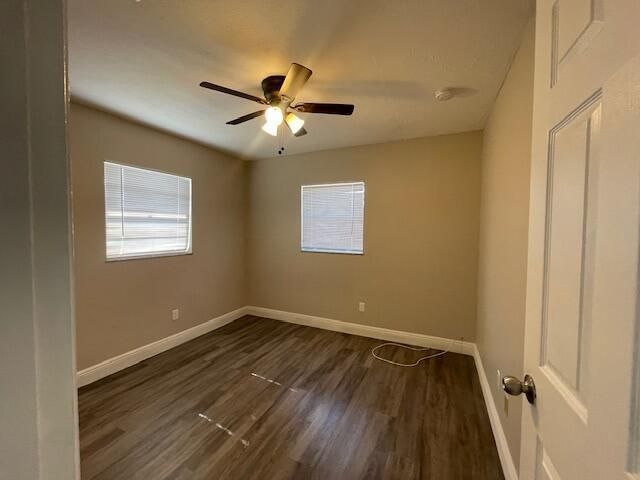 1205 Ave K, Fort Pierce, FL 34950 Photo
