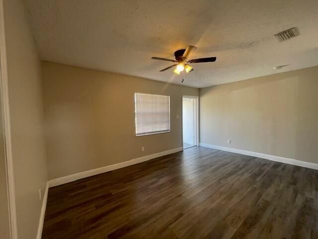 1205 Ave K, Fort Pierce, FL 34950 Photo