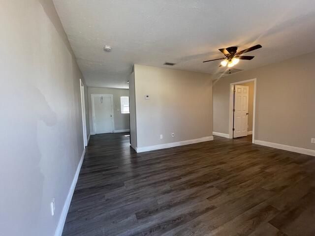 1205 Ave K, Fort Pierce, FL 34950 Photo