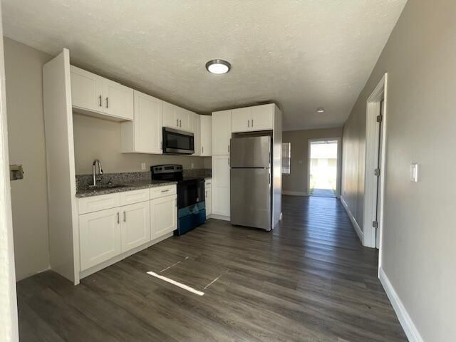 1205 Ave K, Fort Pierce, FL 34950 Photo