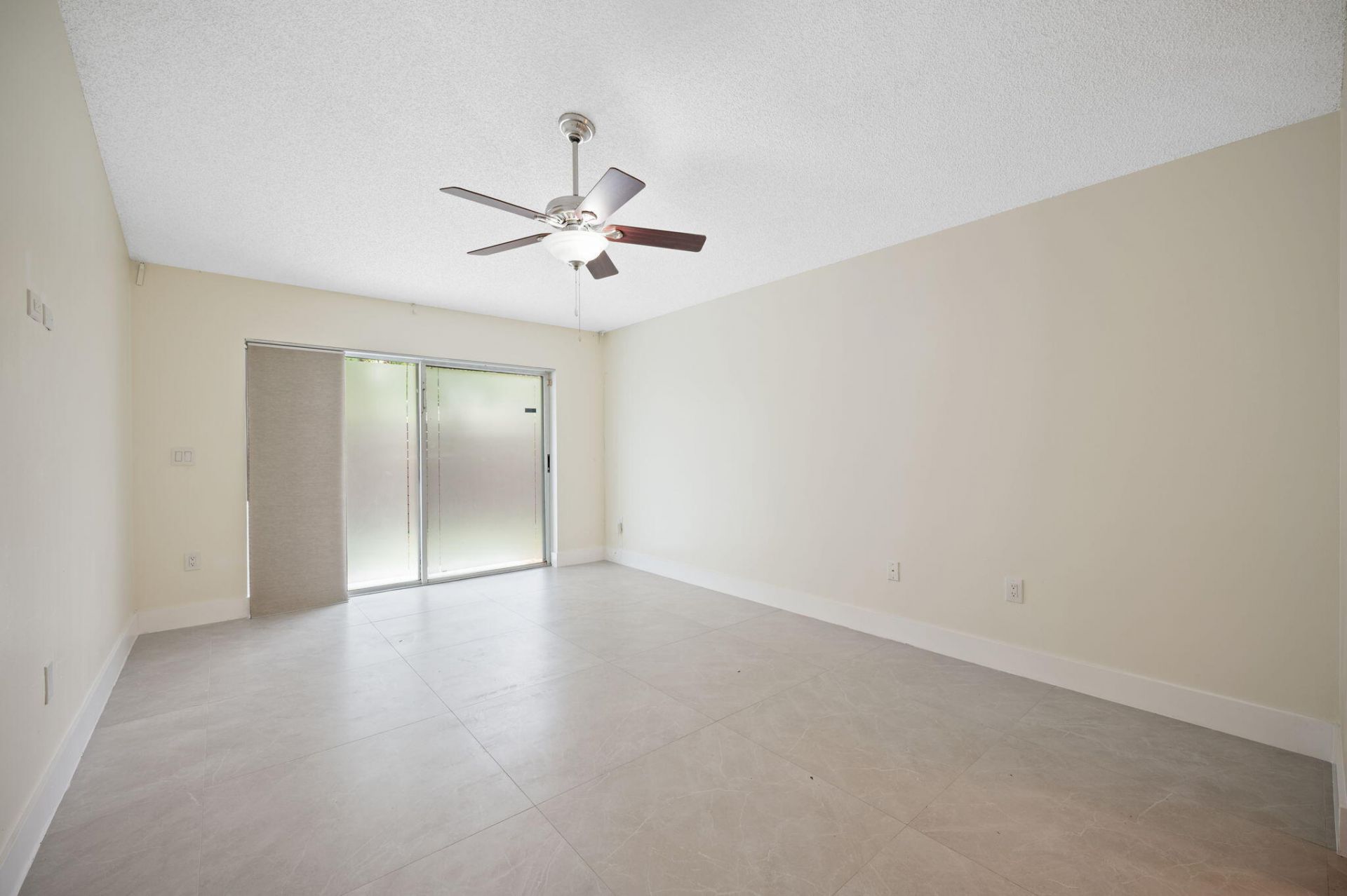 13400 NW 5th Court, Plantation, FL 33325 Photo
