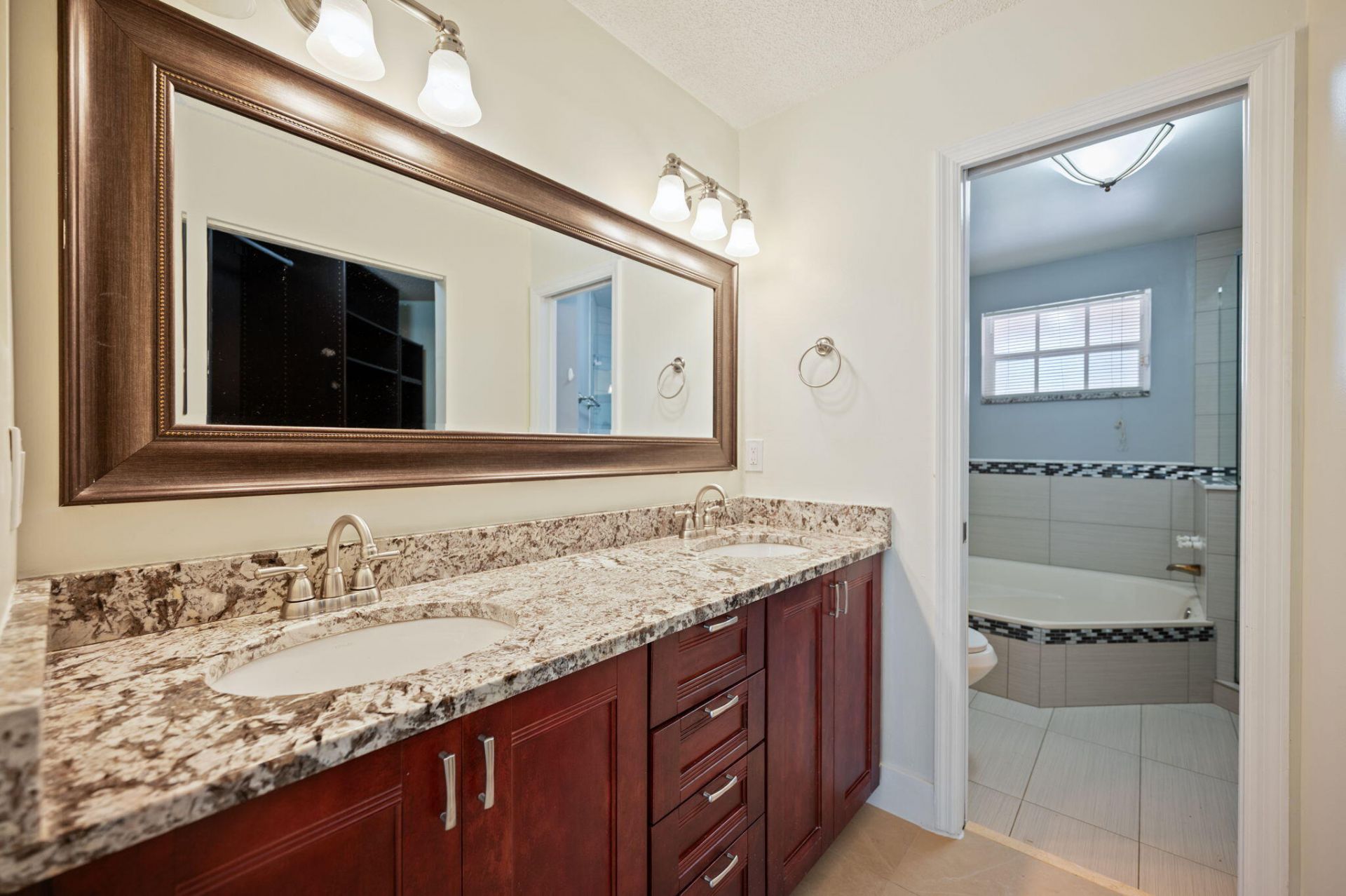 13400 NW 5th Court, Plantation, FL 33325 Photo