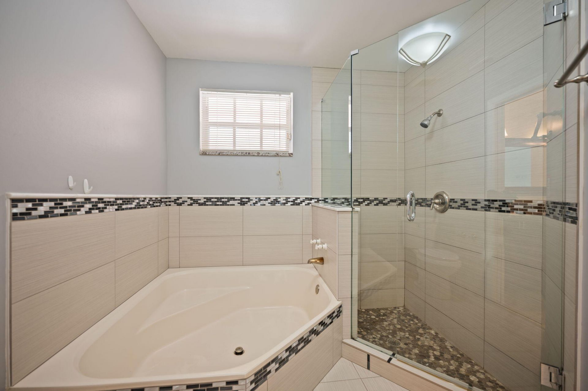 13400 NW 5th Court, Plantation, FL 33325 Photo