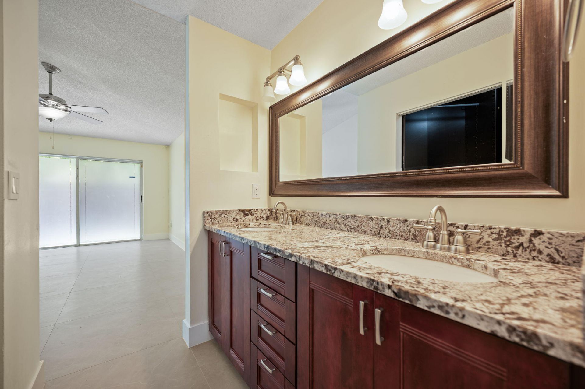 13400 NW 5th Court, Plantation, FL 33325 Photo