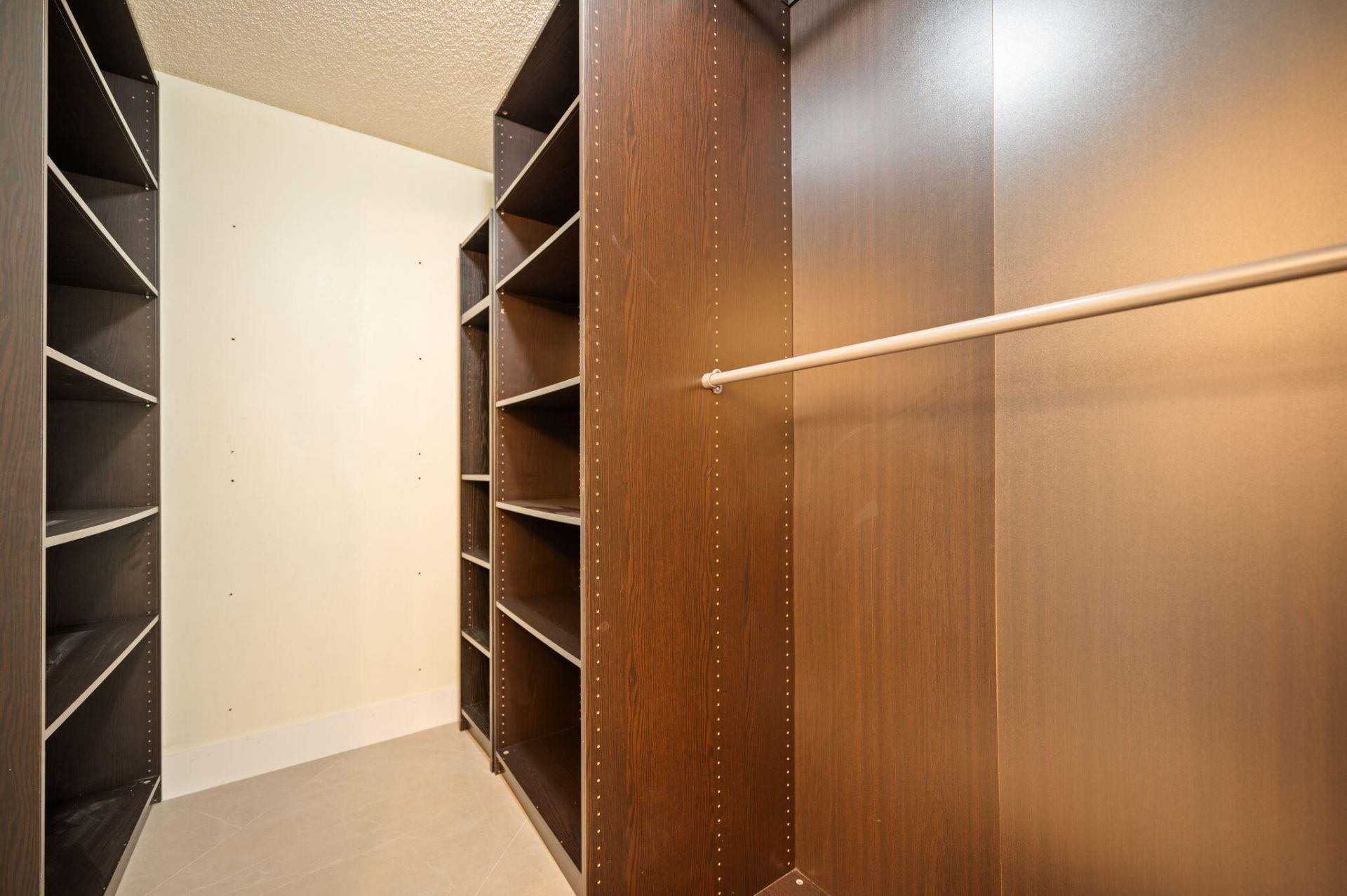 13400 NW 5th Court, Plantation, FL 33325 Photo