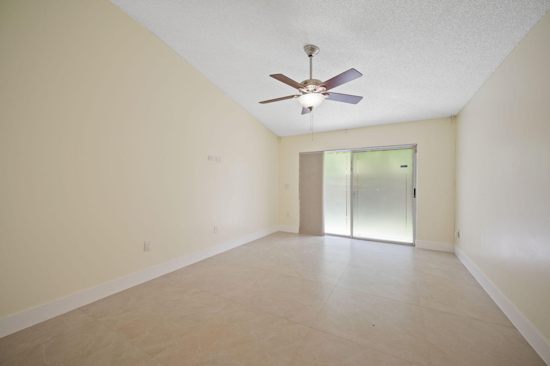 13400 NW 5th Court, Plantation, FL 33325 Photo
