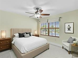 13400 NW 5th Court, Plantation, FL 33325 Photo