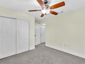 13400 NW 5th Court, Plantation, FL 33325 Photo