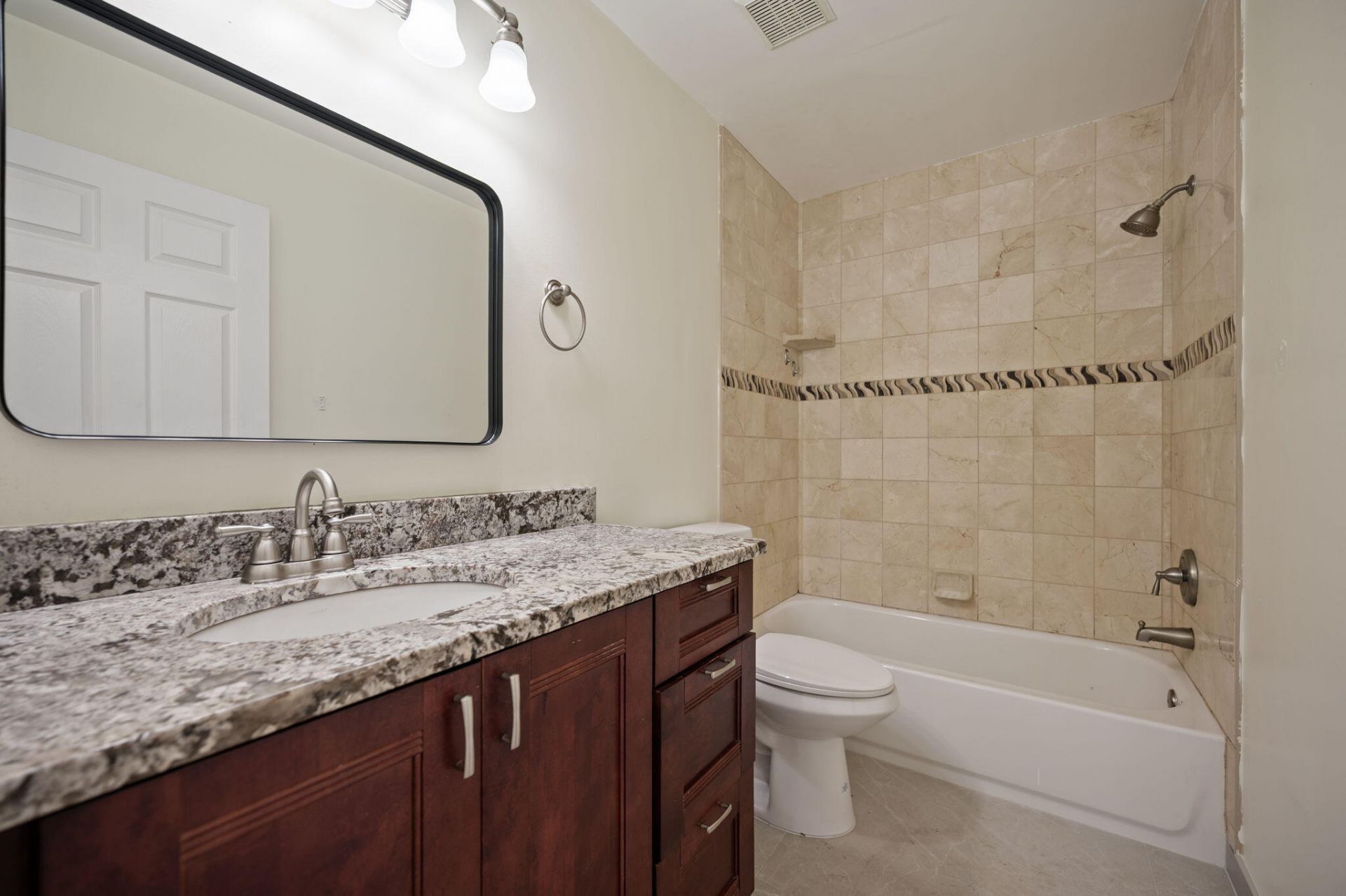 13400 NW 5th Court, Plantation, FL 33325 Photo