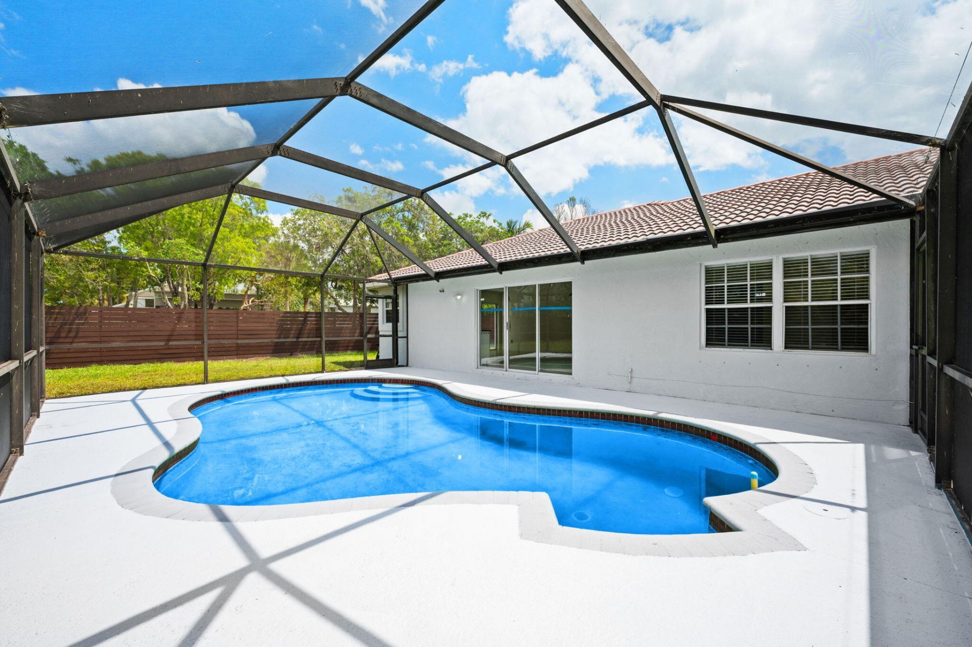 13400 NW 5th Court, Plantation, FL 33325 Photo