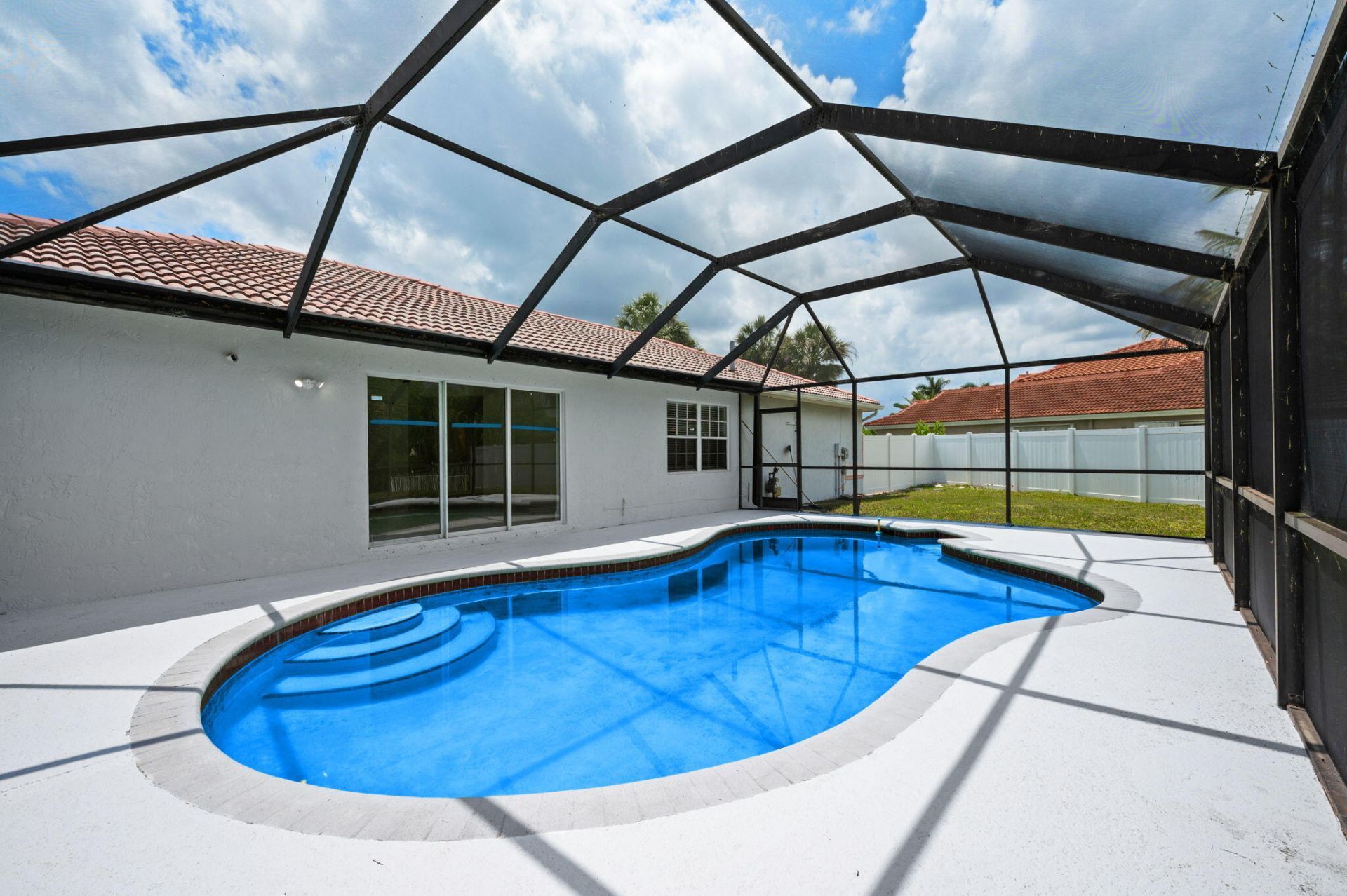 13400 NW 5th Court, Plantation, FL 33325 Photo