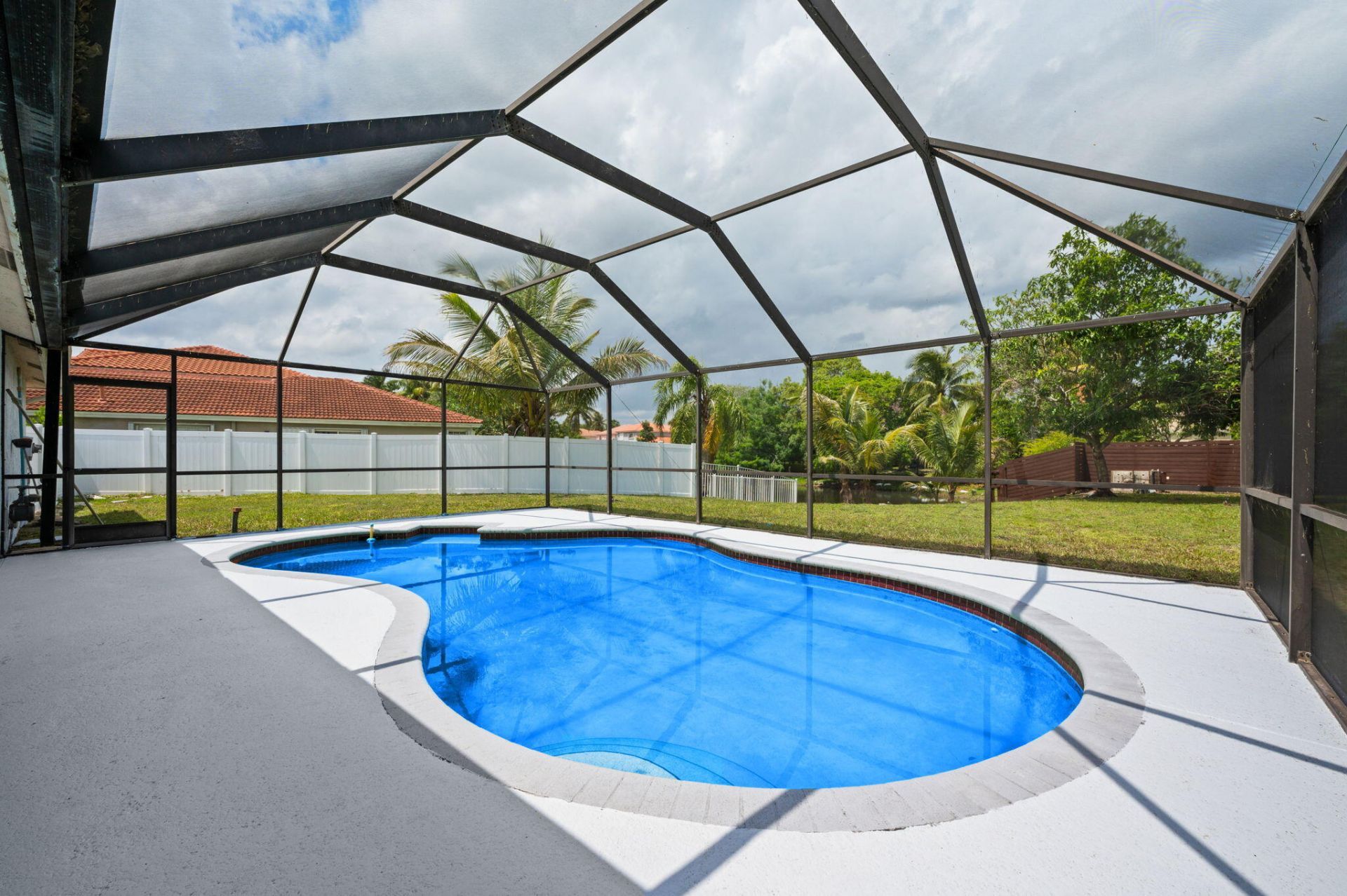 13400 NW 5th Court, Plantation, FL 33325 Photo