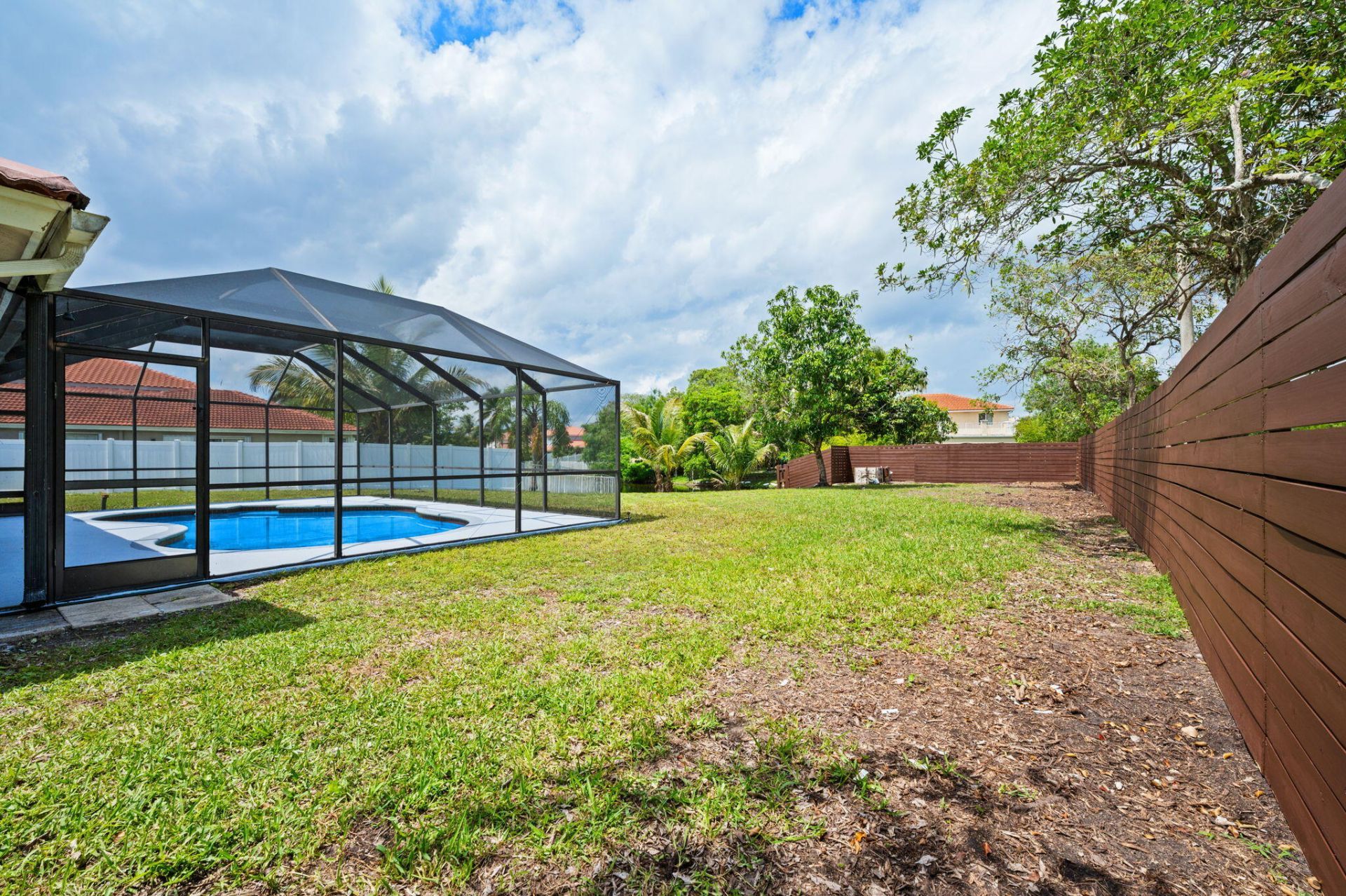 13400 NW 5th Court, Plantation, FL 33325 Photo