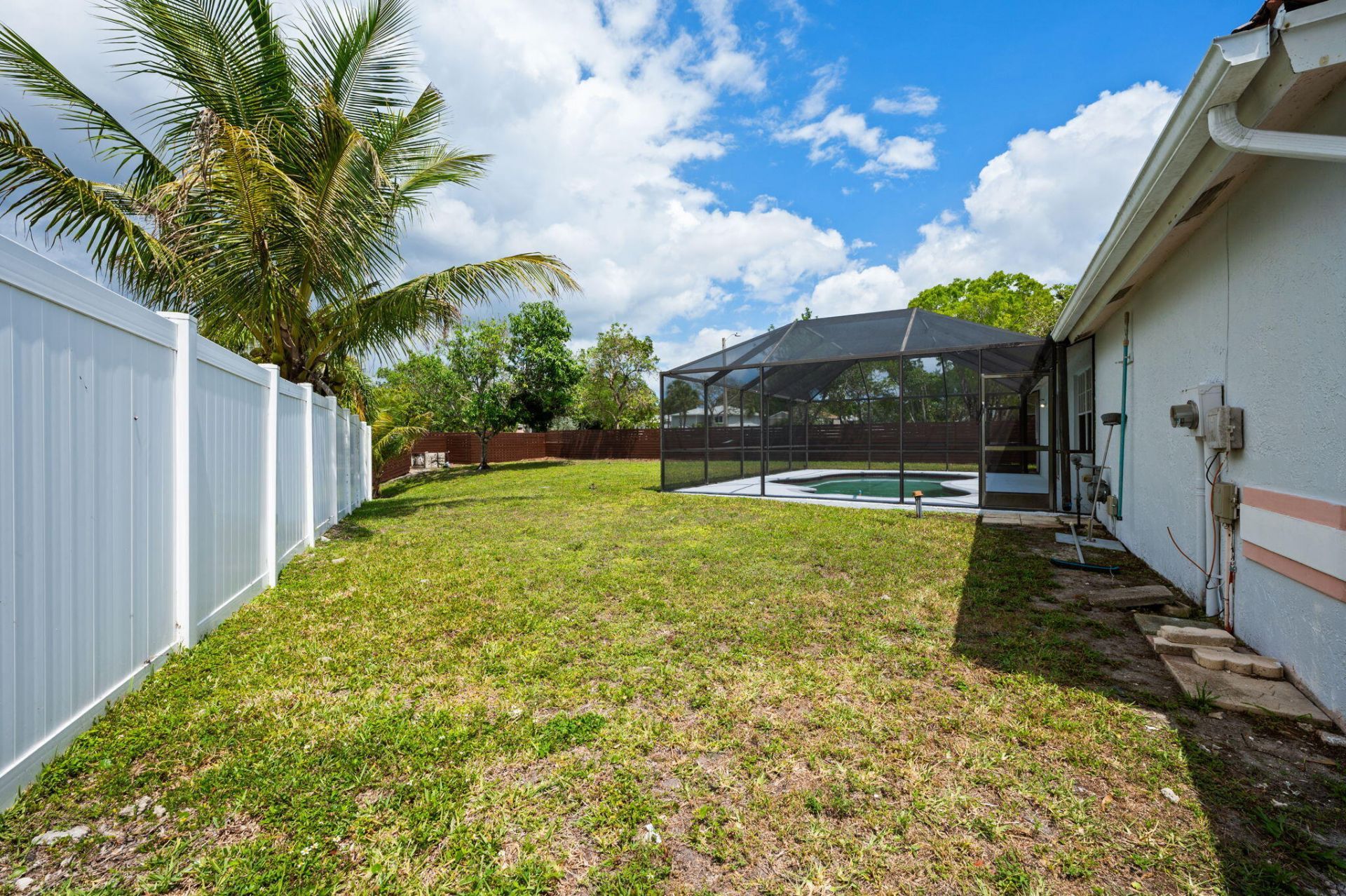 13400 NW 5th Court, Plantation, FL 33325 Photo