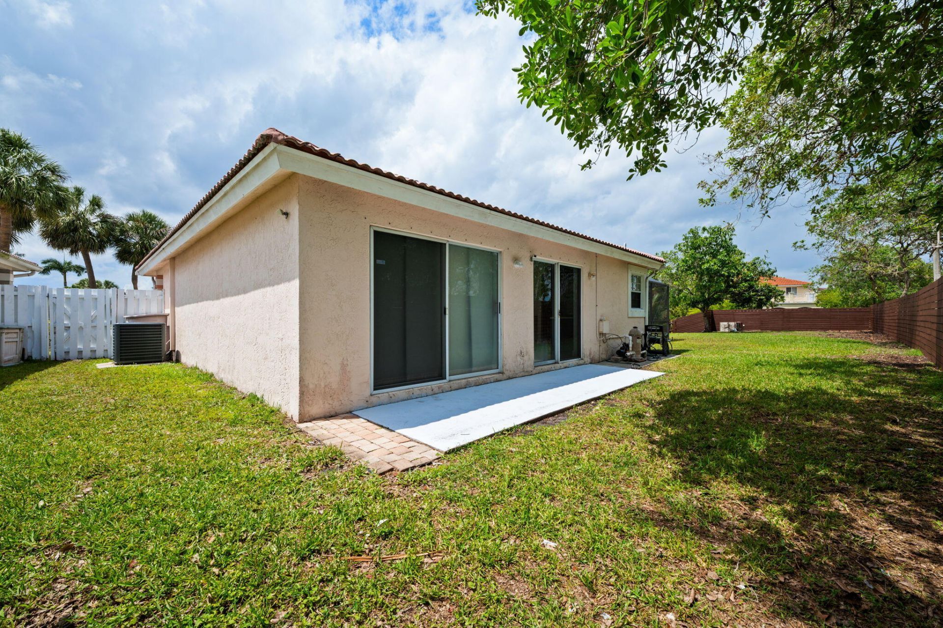 13400 NW 5th Court, Plantation, FL 33325 Photo