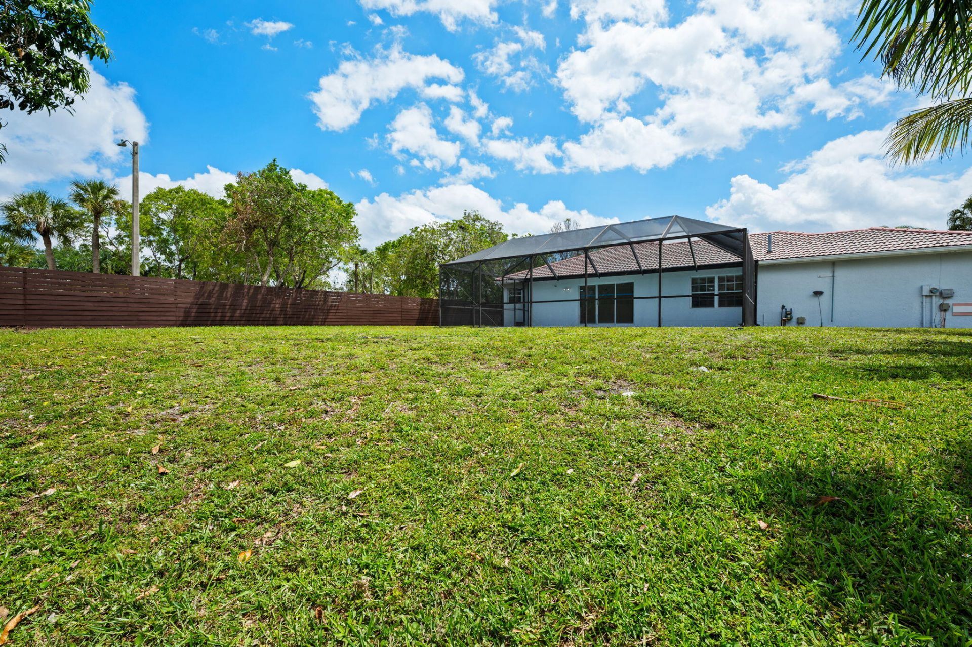 13400 NW 5th Court, Plantation, FL 33325 Photo