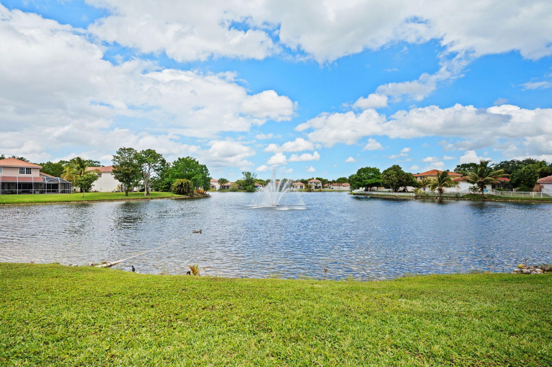 13400 NW 5th Court, Plantation, FL 33325 Photo