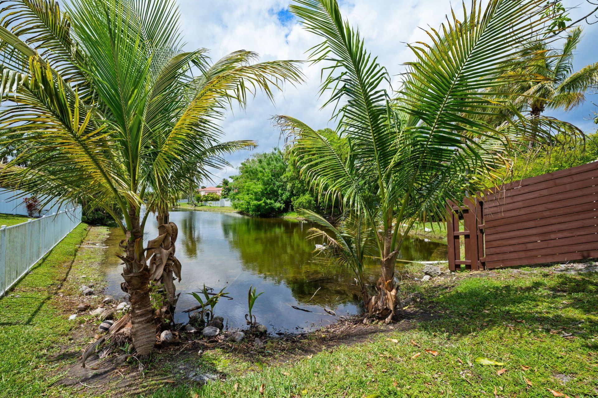 13400 NW 5th Court, Plantation, FL 33325 Photo