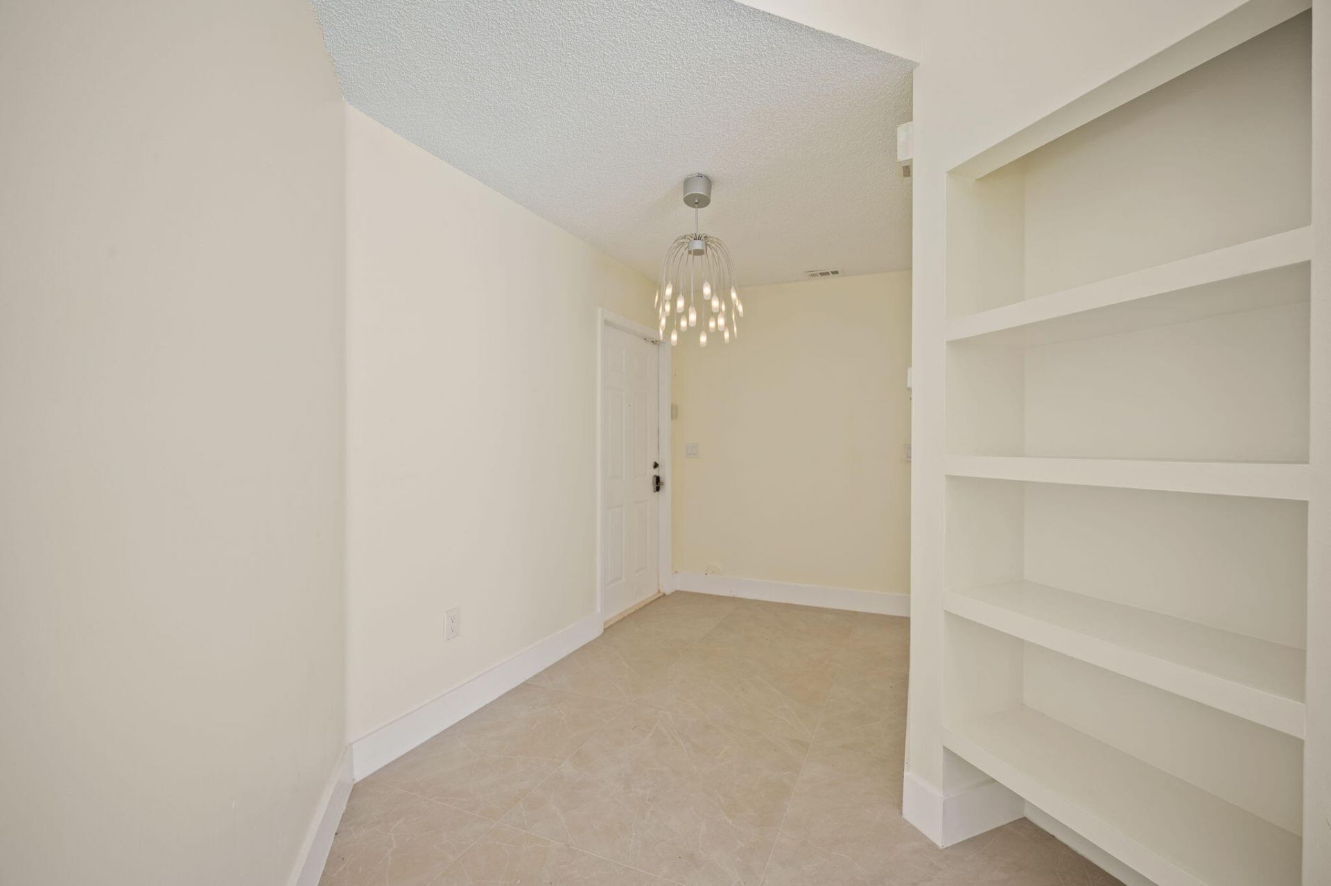 13400 NW 5th Court, Plantation, FL 33325 Photo